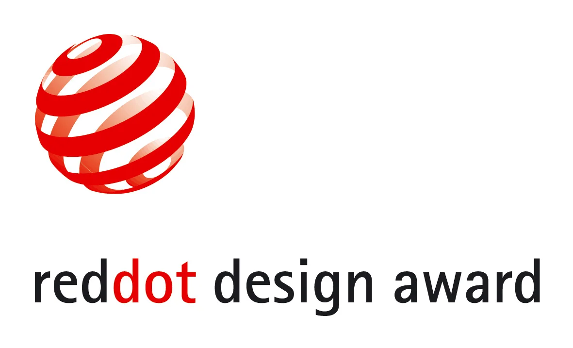 Red Dot Design Award